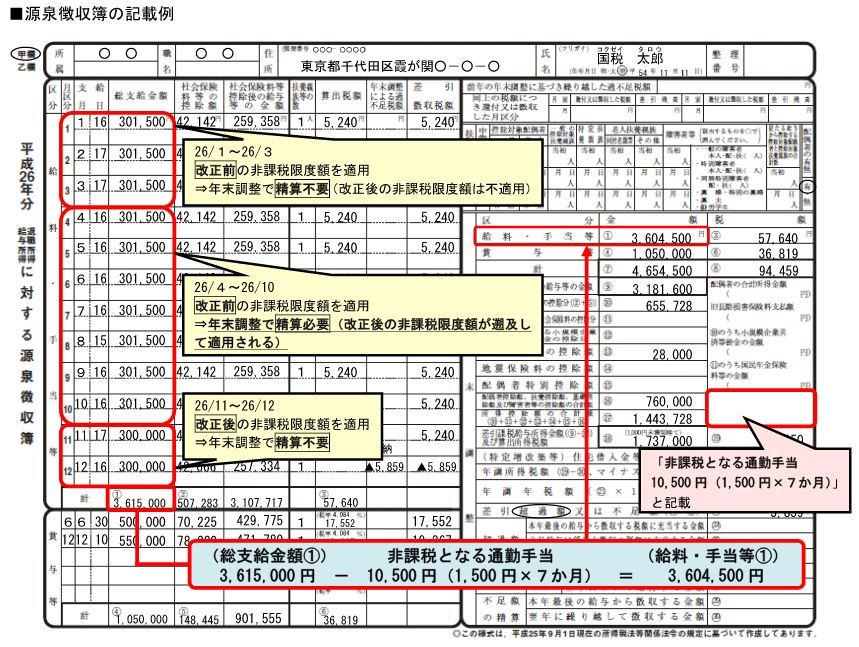 ��ېŌ��x�g